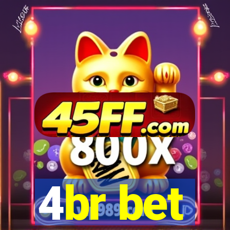 4br bet